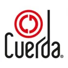 DISTRIBUCIONES INDUSTRIALES CUERDA, S.A. DE C.V