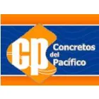 CONCRETOS DEL PACÍFICO CP