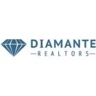 DIAMANTE ASSOCIATES