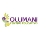 OLLIMANI CENTRO EDUCATIVO