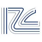 RIVERA CONSTRUCCIONES, S.A. DE C.V. GRUPO RIVERA