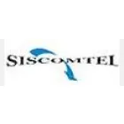 SISCOMTEL
