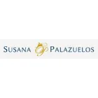 BANQUETES SUSANA PALAZUELOS