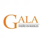GALA DISEÑO EN MUEBLES TORREON