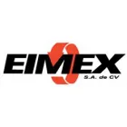 EIMEX, S.A. DE C.V