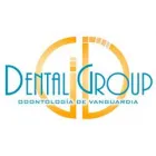 DENTAL GROUP ODONTOLOGIA DE VANGUARDIA.