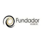 FUNDADOR EVENTOS