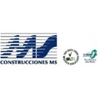 CONSTRUCCIONES M.S. S.A DE C.V
