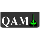 QUÍMICA AGRONÓMICA DE MÉXICO