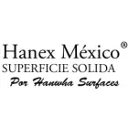 HANEX MEXICO