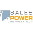 SALES POWER DE MÉXICO, S.A. DE C.V