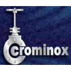 CROMINOX