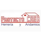 PROTECTOCASA