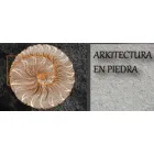 ARKITECTURA EN PIEDRA