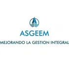 ASGEEM