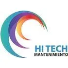 HITECH CLEAN