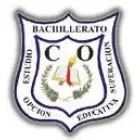 COLEGIO OBREGON