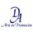 ARTE EN PROMOCION DA