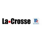 LA CROSSE DISTRIBUCIONES, S.A. DE C.V
