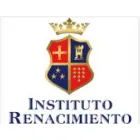 INSTITUTO RENACIMIENTO DE GUANAJUATO AC