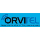 ORVITEL