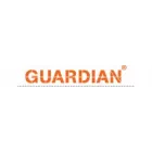 GUARDIA GLOBAL SECURITY GROUP