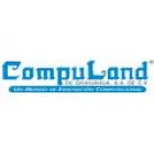 COMPULAND