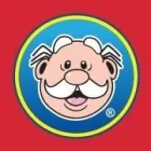 SISTEMAS DE SALUD DE DR. SIMI S.A DE C.V