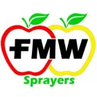 FERRO MANUFACTURAS WALL SA DE CV