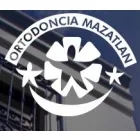 LOPEZ GAVITO DE OLALDE GLORIA DRA