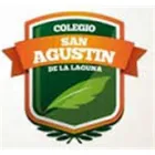 COLEGIO SAN AGUSTIN DE LA LAGUNA SC