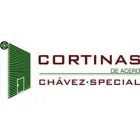 CORTINAS DE ACERO CHÁVEZ SPECIAL