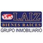 LAIZ BIENES RAICES S.A. DE C.V
