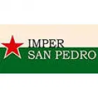 IMPER SAN PEDRO