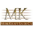MOBILKRAFT, S.A. DE C.V