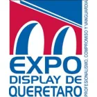 EXPO DISPLAY DE QUERÉTARO