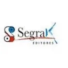 SEGRAK EDITORES
