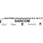 SAMI RADIOCOMUNICACIONES SA DE CV