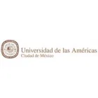 UNIVERSIDAD DE LAS AMÉRICAS A.C