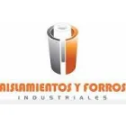AISLAMIENTOS Y FORROS INDUSTRIALES, S.A. DE C.V.