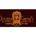 HOTEL POSADA SANTA FE