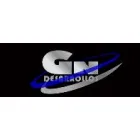 GN DESARROLLOS, S.A. DE C.V
