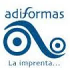 IMPRENTA ADIFORMAS