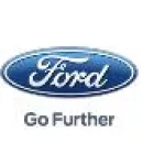 ALDEN CONCESIONARIA TACUBAYA, S.A. DE C.V.