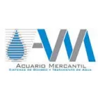 ACUARIO MERCANTIL DE BAJA CALIFORNIA, S.A. DE C.V