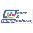 TONER CENTER