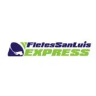 FLETES SAN LUIS SA DE CV