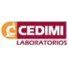 CENTRO DE DIAGNÓSTICO MICROBIOLÓGICO, S.A. DE C.V. CEDIMI