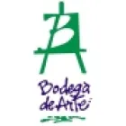BODEGA DE ARTE