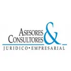 ASESORES & CONSULTORES
